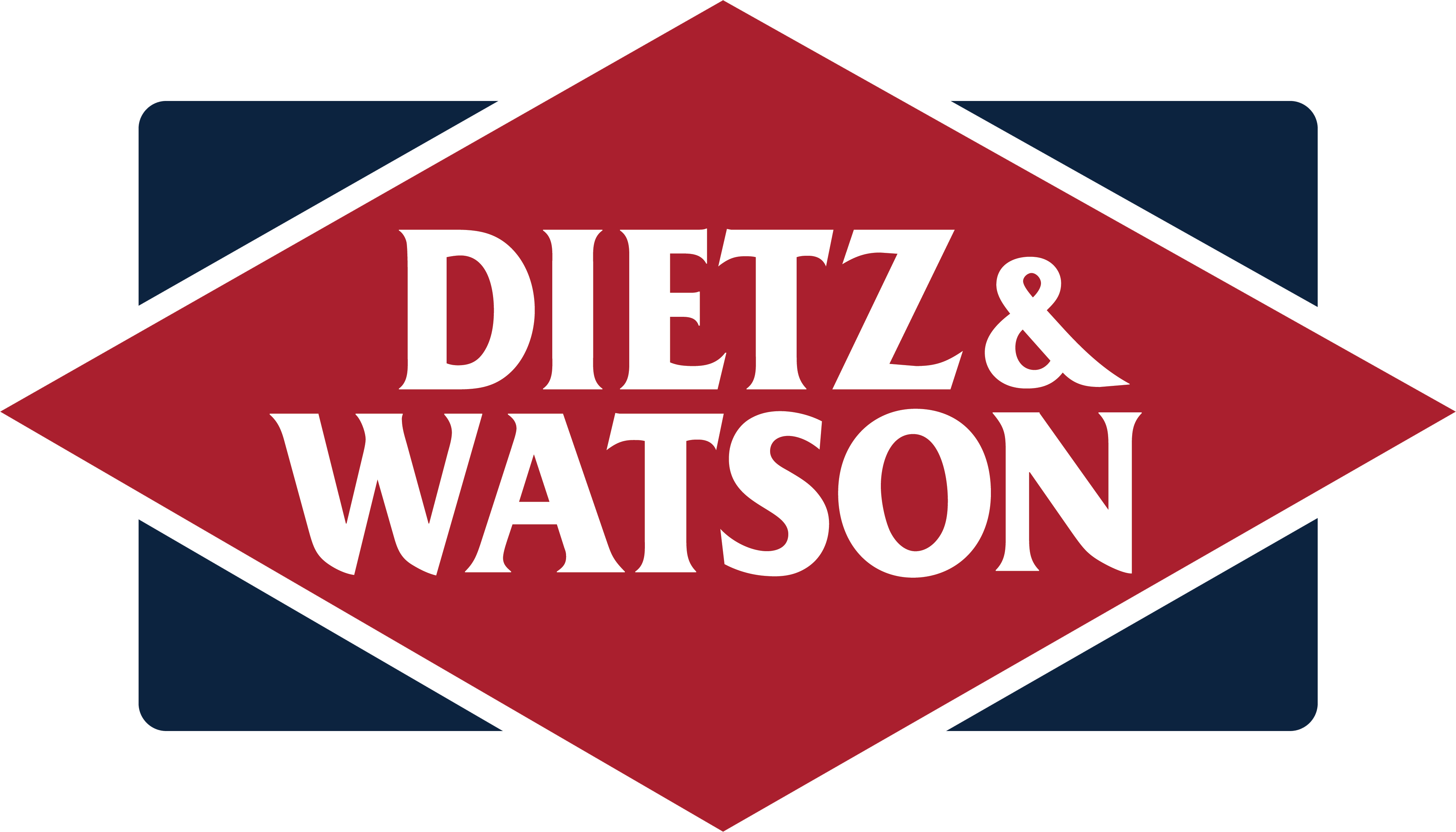 The Great Grillcation | Dietz & Watson