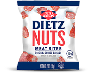 deli snacks